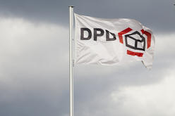 DPD