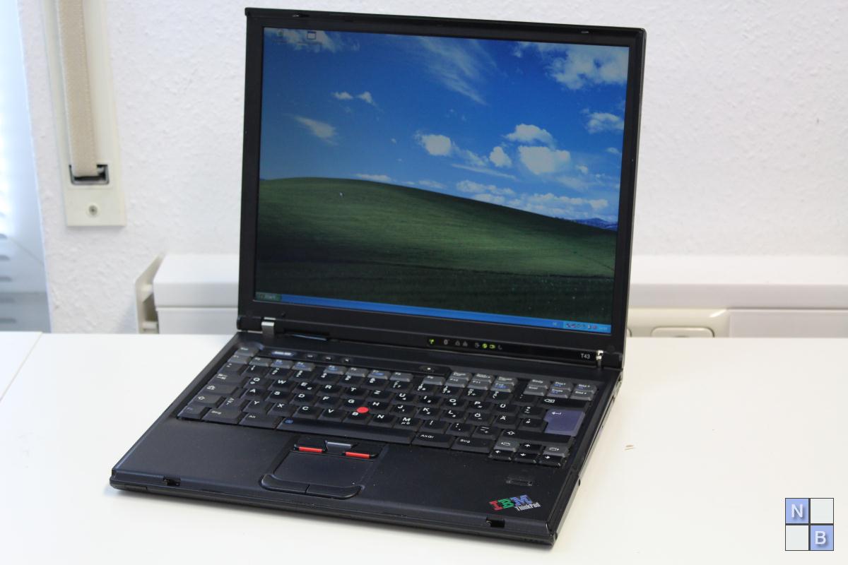 Drivers lenovo t43 fingerprint Windows 10 download Drivers Lenovo T43 Fingerprint For Windows 8 Download