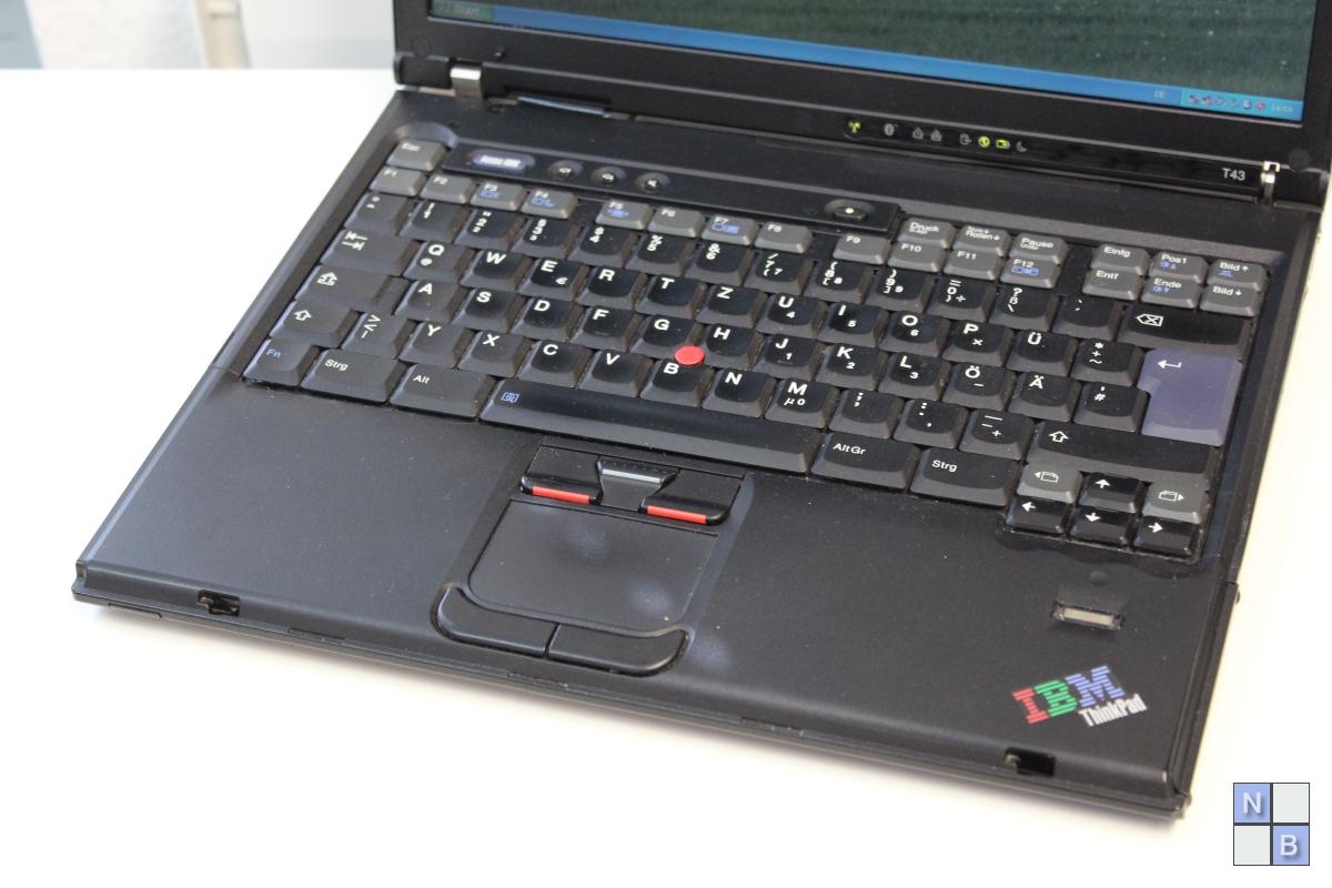 Drivers lenovo t43 display Windows 7 x64 Drivers lenovo t43 display Windows 7 x64