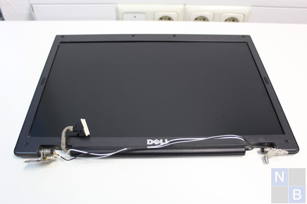 Driver vostro 1510 display for Windows 8.1 Vostro 1510 Display Drivers For Windows 7