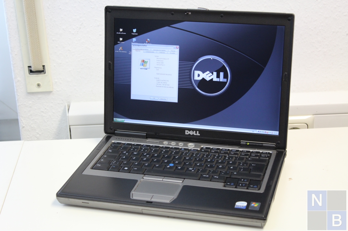 Driver Intel Gma Hd Windows 10 Driver Intel Gma Hd Windows 10
