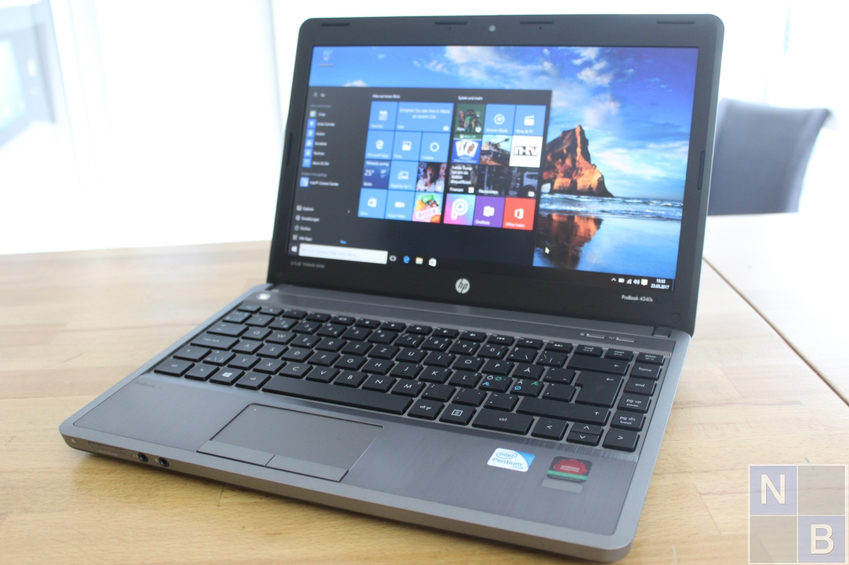 Drivers hp probook 4340s sound for Windows xp