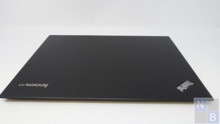 Lenovo X1 Carbon WWAN i5-5200U/8GB/256SSD/14"WQHD/ Touchscreen – Bild 2