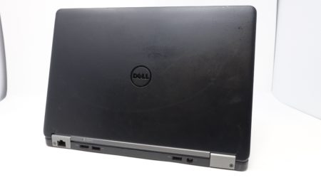 Dell Latitude E7250 i7-5600U 8GB 256GB SSD WIN10PRO HDCAM HDMI – Bild 2
