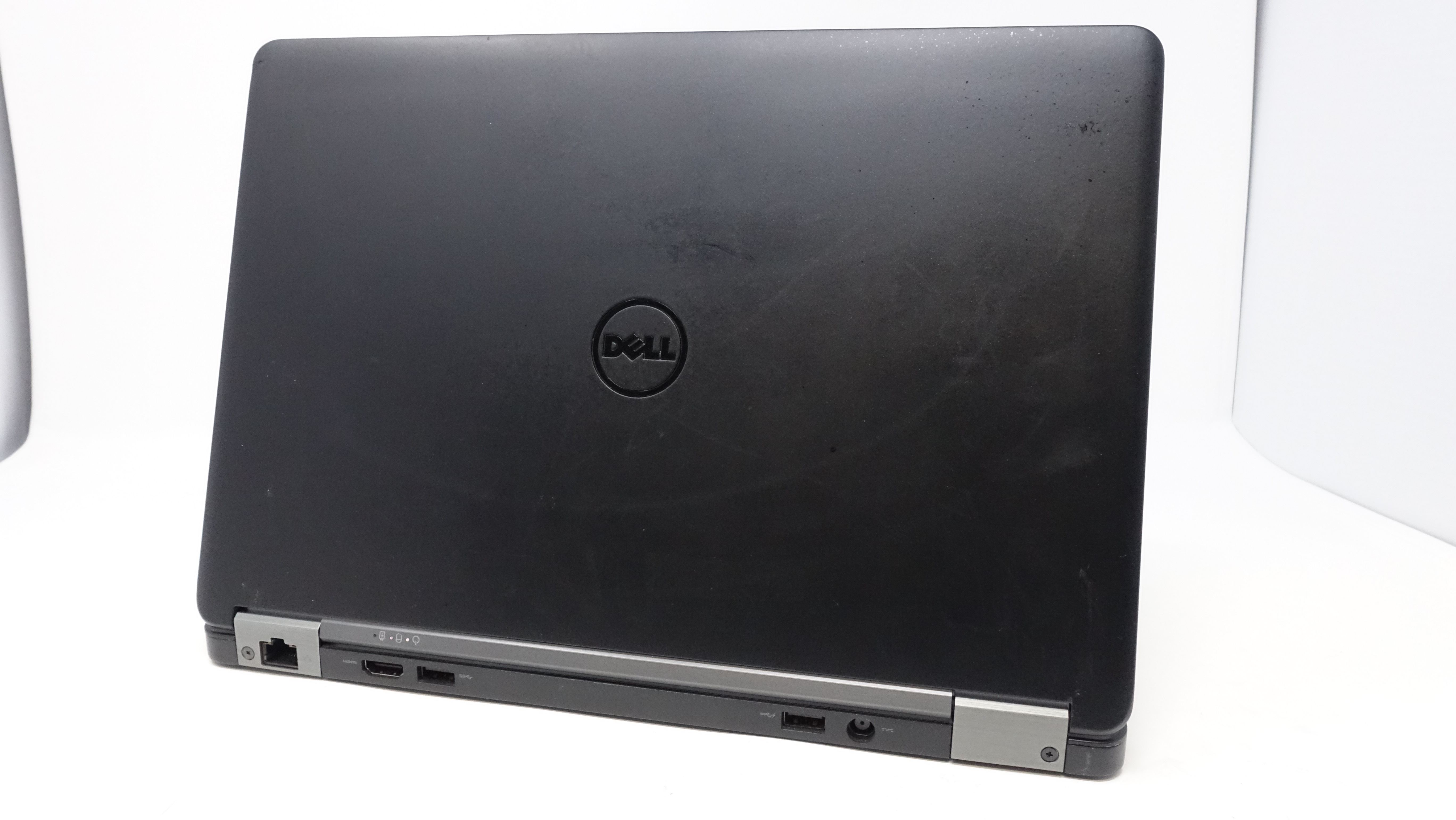 dell t7250 laptop drivers