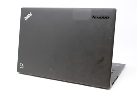 Lenovo X1 Carbon 3.Gen Carbon i5-5300U/8GB/256GB-SSD/14"FHD – Bild 3