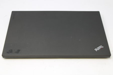 Lenovo ThinkPad T460 - Intel Core i3-6100U 2,40GHz -8GB- 120GB SSD – Bild 2
