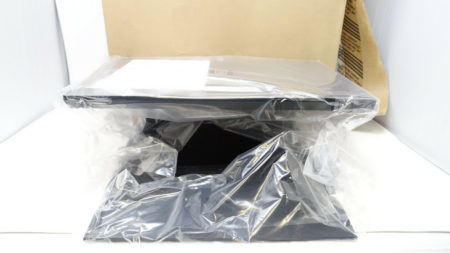 Dell Monitor Ständer E-Series 0H3XPH für Monitor u. Docking – Bild 2