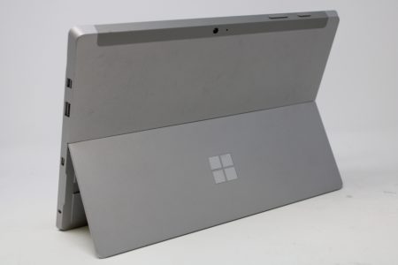 Microsoft Surface 3 Tablet, Atom x7-Z8700 - 1.6GHz, 2GB, 64GB Win – Bild 3