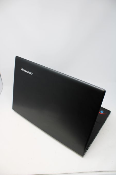 Lenovo Z70-80 Notebook 17" Full-HD/ Core i5-5200U/ 8GB / 120SSD – Bild 3