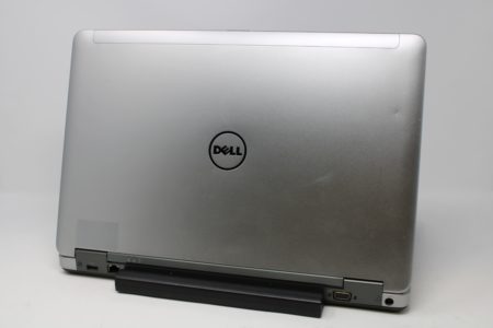 Dell Latitude E6540 Core i5-4200M 2,5GHz 8GB 128GB 1920×1080 – Bild 2