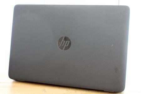 HP Elitebook 850 G2 Intel Core i7-5600U 256GB SSD FHD 8GB RAM FHD - Image 3