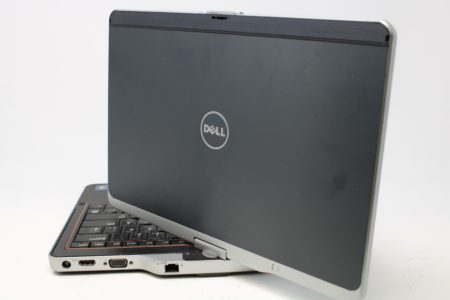 Dell Latitude XT3 WWAN i5-2520M / 4GB / 320GB / 13,3"HD / W10P – Bild 3