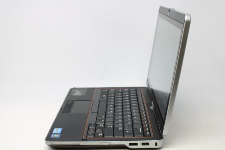 Dell Latitude XT3 WWAN i5-2520M / 4GB / 320GB / 13,3"HD / W10P – Bild 4