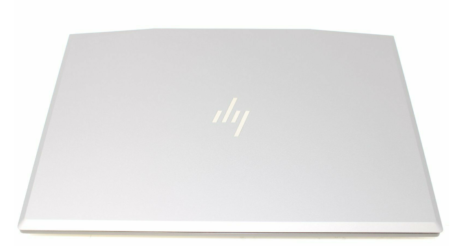 HP ZBook 15v G5 i5-8400H/8GB2/256GB/15.6"FHD/W10P64b NEU – Bild 3