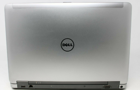 Dell M2800 i7-4810MQ/16GB/256GB-SSD/RW/15.6"FHD/FirePro W4170M – Bild 3
