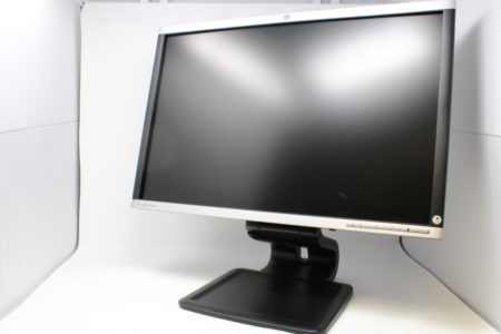 HP Compaq LA2405wg 24 Zoll TFT-Monitor