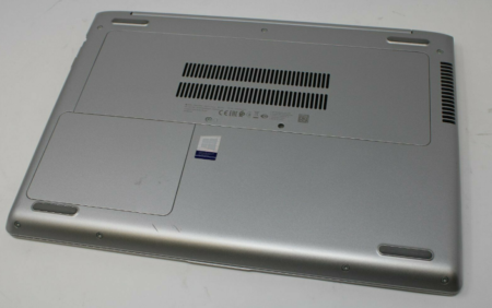HP Probook 430 G5 CEL-3865U/4GB/128GB-SSD/13.3"HD – Bild 3
