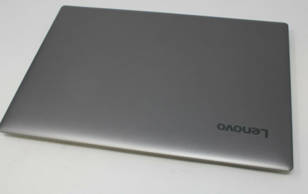 Lenovo IdeaPad 120S-14IAP Intel N3350 4GB 64GB SSD 14" FHD NEU – Bild 2