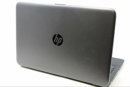 HP 250 G4 15,6" Notebook Intel N3050 8GB RAM 120GB SSD Win10 – Bild 3