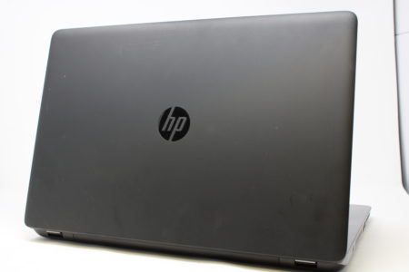HP Probook 470 G2 - i5-4210U 17" HD+ 8GB 256GB SSD Win10 Pro – Bild 2