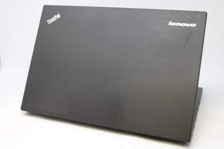 Lenovo Thinkpad T550 Intel Core i5-5300U 8GB 256GB SSD 15,6" FHD – Bild 4