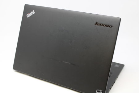 Lenovo X1 Carbon 2nd WWAN i5-4300U/8GB/180SSD/14"WQHD Win10 Prof. – Bild 2