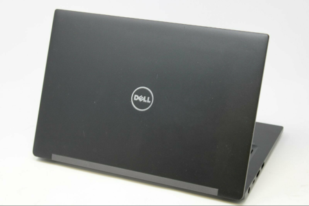 Dell Latitude 7280 i5-7300U/4GB/128GB-SSD/12.5"HD/W10P – Bild 3