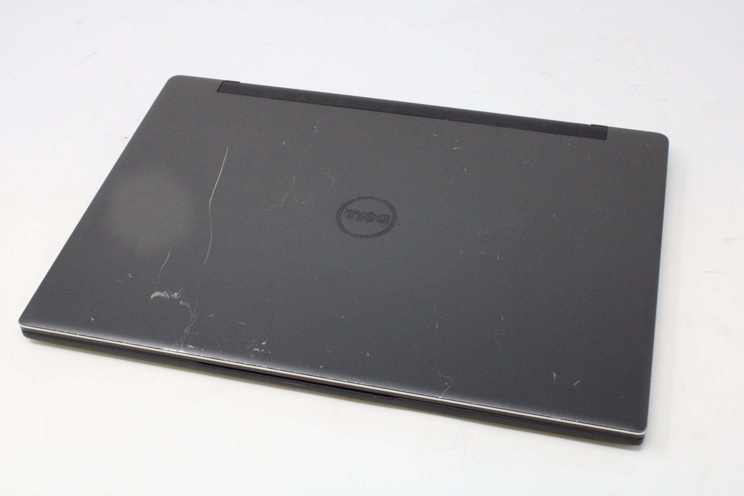 DELL Latitude 7370, Core m5-6Y57, 8GB, 256GB SSD, 13,3" FHD Win10 B Ware – Bild 2