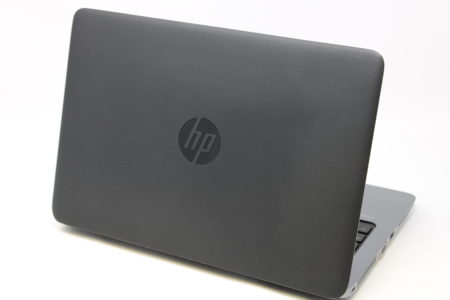 HP Elitebook 820 G1 i5-4200U/8GB/500GB/12.5"HD/W10P LTE – Bild 5