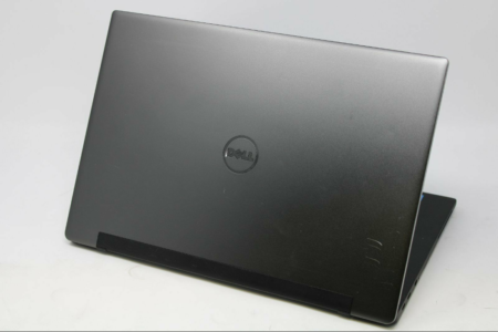 DELL Latitude 7370, Core m5-6Y57, 8GB, 256GB SSD, 13,3" FHD Win10 – Bild 3