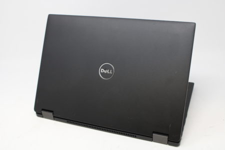 Dell Latitude 5290 WWAN i5-7300U/8GB/256GB-SSD/12.5"HD/W10P – Bild 3