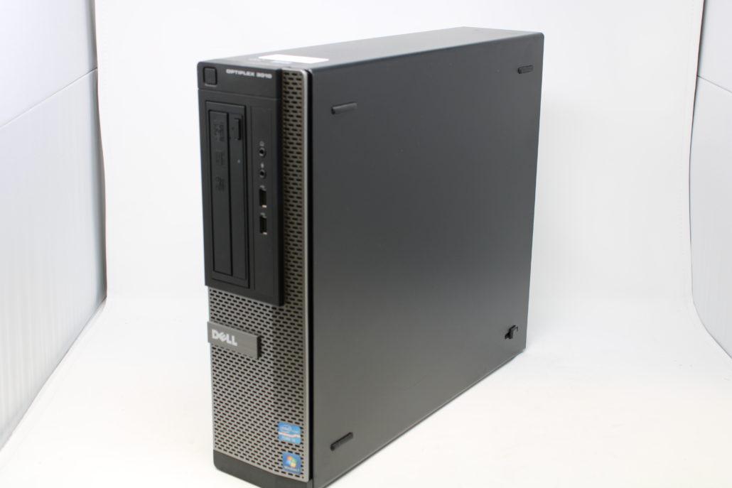 Dell Optiplex 3010 SFF Core i5-3470 QUAD 3,2GHz 4Gb 250Gb DVD-RW W10 PC Desktop - Notebook-Traum: Computer&Notebook Reparatur: Ersatzteile+Werkstatt Dell Optiplex 3010 SFF Core i5-3470 QUAD 3,2GHz 4Gb 250Gb DVD-RW W10 PC Desktop - Notebook-Traum: Computer&Notebook Reparatur: Ersatzteile+Werkstatt