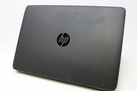 HP Elitebook 840 G2 14" Touch FHD I5-5300u 4GB 180GB SSD Win10 – Bild 3