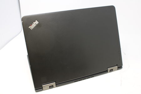 Lenovo S1 Yoga i5-4300U/4GB/120GB-SSD/12.5"HD – Bild 4