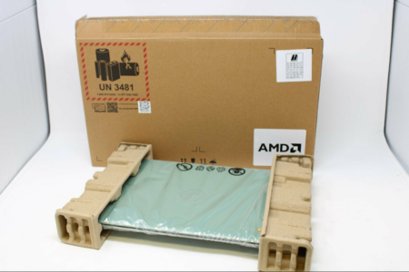 HP Chromebook 11A G8 EE A4-9120C/4GB/32GB/11.6"HD
