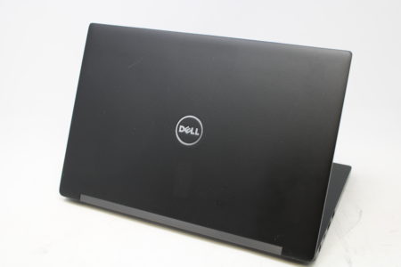 Dell Latitude 7290 12.5" Notebook HD i5-8350U 8GB RAM 128GB SSD Win10 Pro – Bild 3