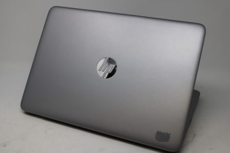 HP Elitebook 840 G4 LTE i5-7200U/8GB/256GB-SSD/14"FHD/ Win10 Pro – Bild 3