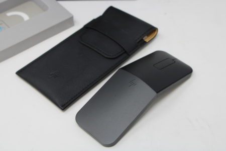 HP Elite Presenter Mouse 2CE30ET Neu OVP – Bild 2