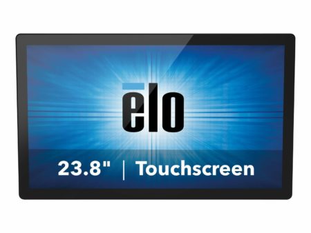 Elo Touch Solutions 2494L LED-Monitor