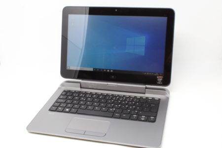 HP Pro x2 612 G1 WWAN i5-4202Y/4GB/128GB-SSD/12.5"HD