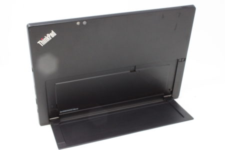 Lenovo ThinkPad x1 Tablet Gen.2 i5-7Y54 2x1,2GHz 8GB 256GB SSD HD – Bild 2