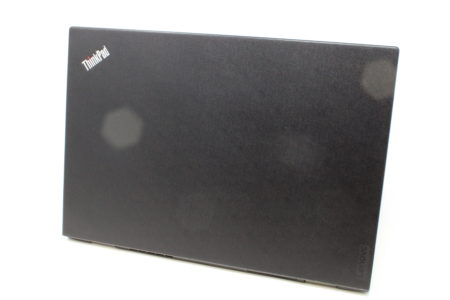 Lenovo X1 Carbon 4th i5-6300U/8GB/256GB-SSD/14"FHD/ – Bild 2