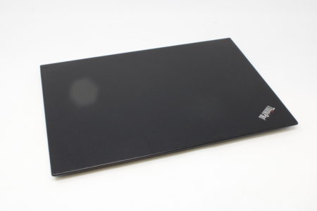 Lenovo X1 Carbon 4th i5-6300U/8GB/256GB-SSD/14"FHD/ – Bild 3