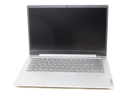 Lenovo ThinkBook 14 G2 R7-4700U/16GB/512GB/14"FHD/W11P Demogerät, wie NEU!