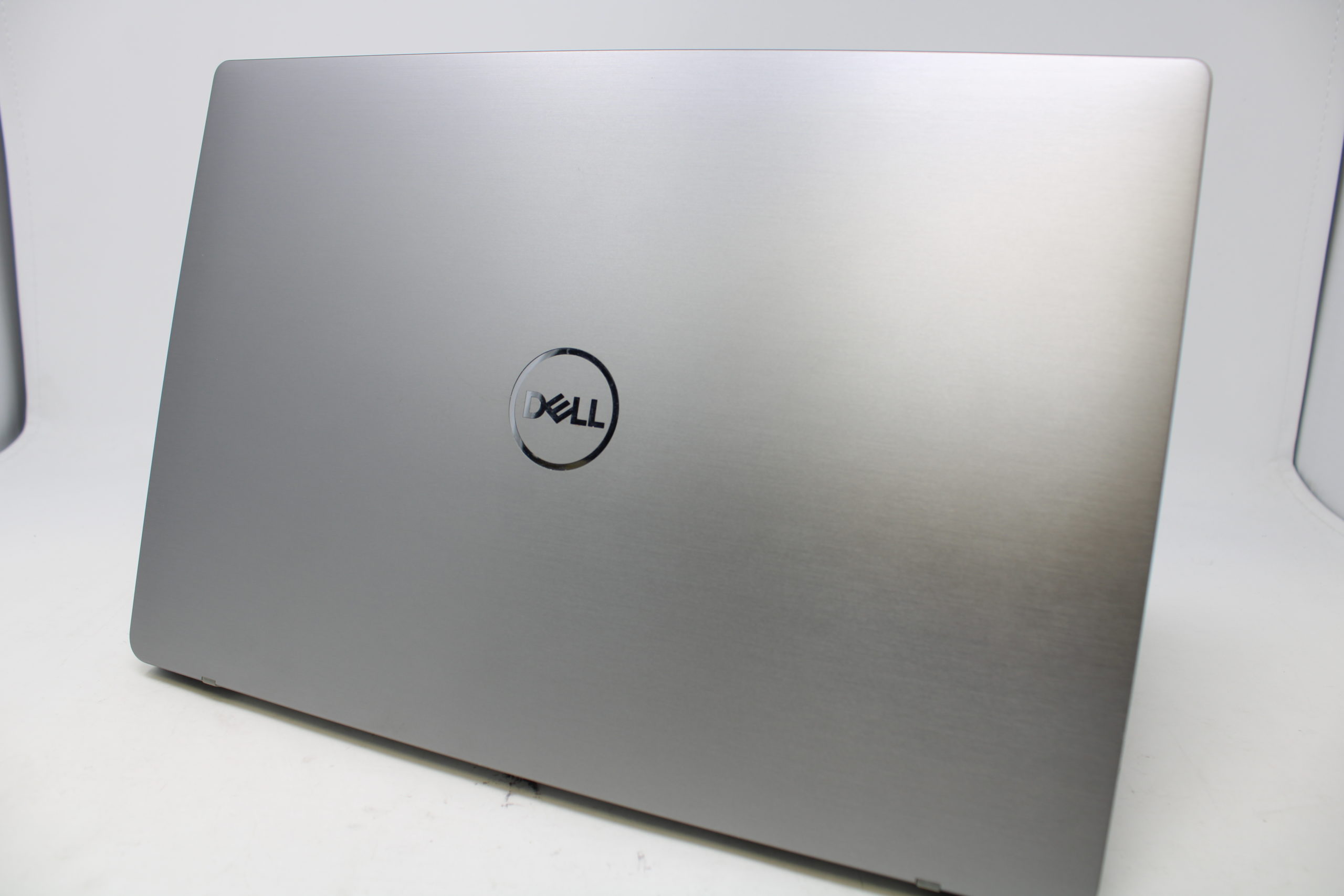 Dell Latitude 7400 i5-8365U 1,90GHz 256GB SSD 8GB RAM Win 11 Pro – Bild 3