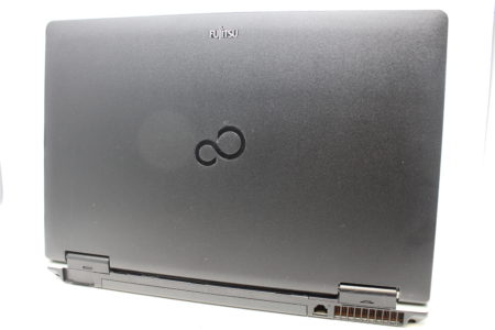 Fujitsu LifeBook E741/D i5-2520M/4GB/320GB/DVD/15.6"FHD Win10 – Bild 4