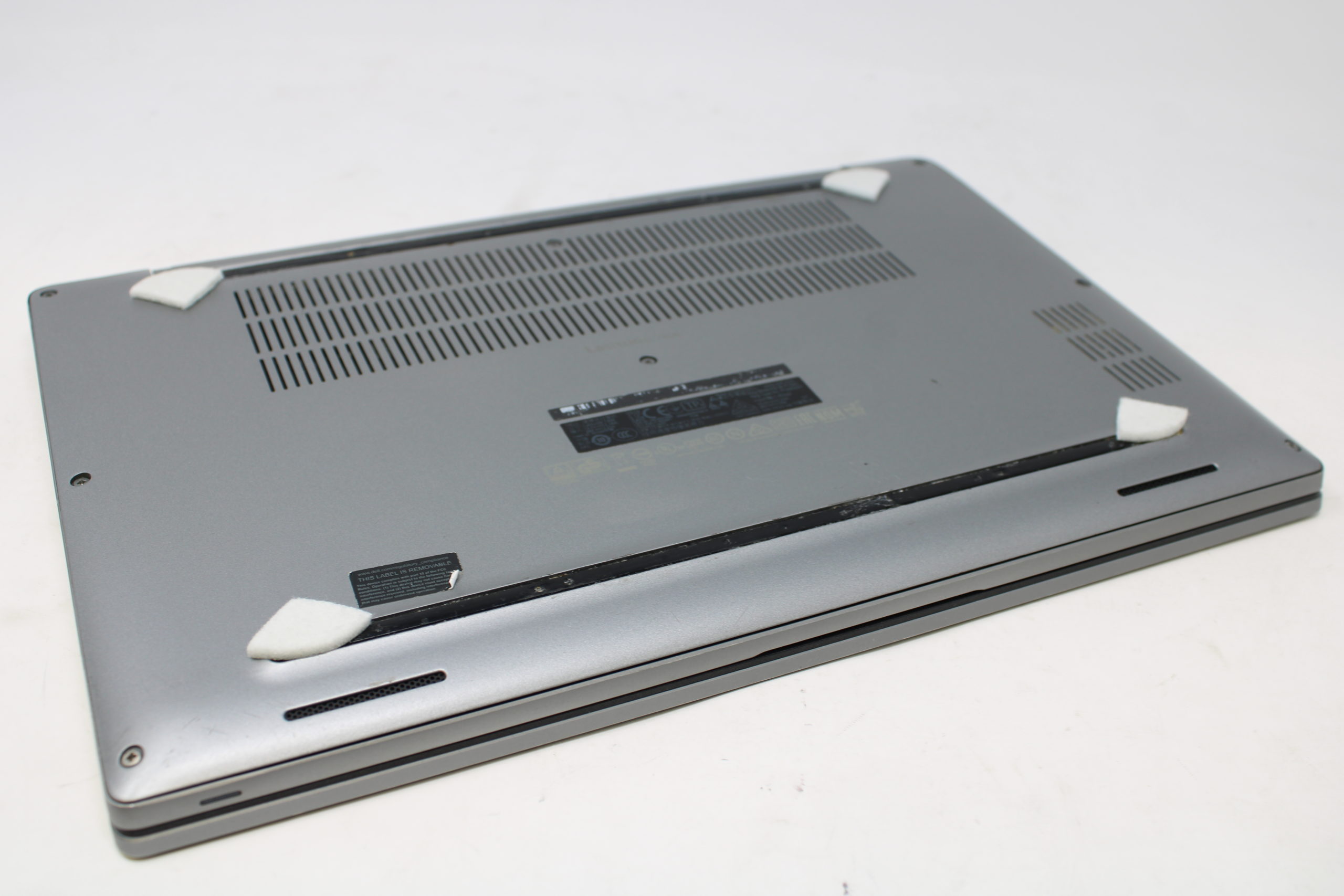 Dell Latitude 7400 i5-8365U 1,90GHz 256GB SSD 8GB RAM Win 11 Pro – Bild 4