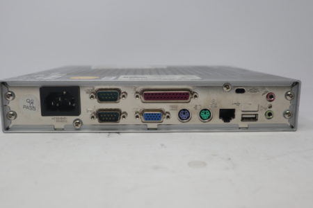Neoware CA9 VIA Nehemiah 512MB RAM 32MB HDD – Bild 3