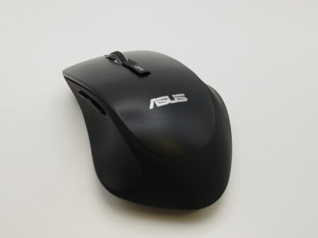 Asus Wirless Maus WT425